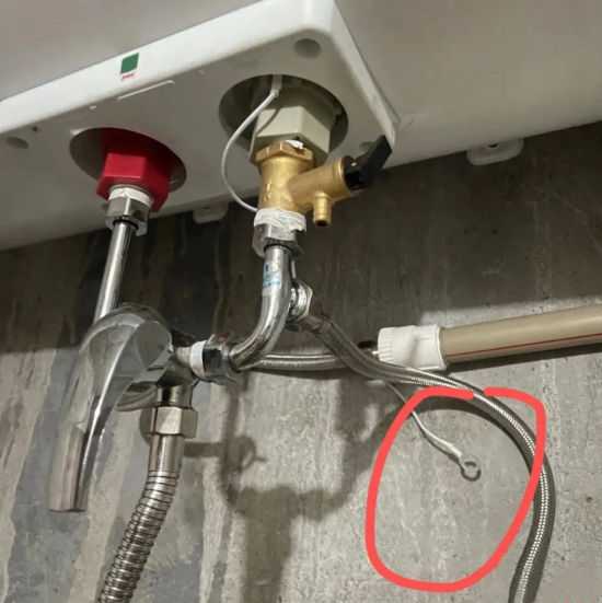 늟ˮ˿՚_P(gun)늉߀Ҫע@̎