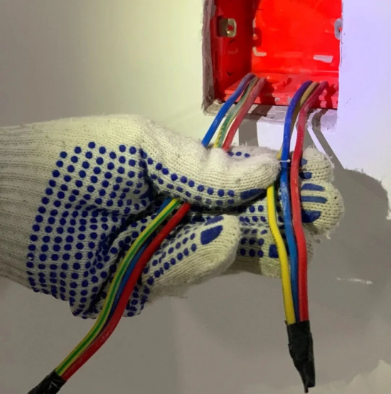 늟ˮ˿՚_P(gun)늉߀Ҫע@̎