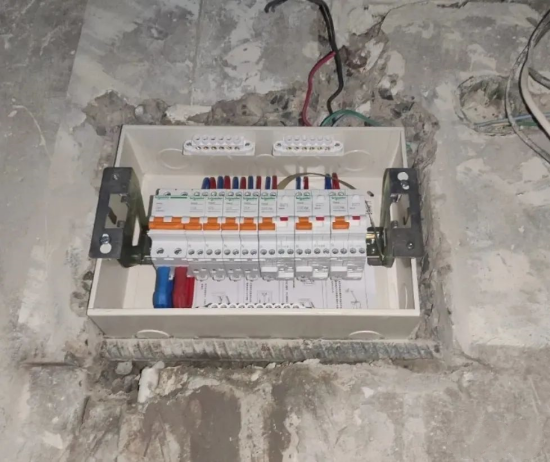 늟ˮ˿՚_P(gun)늉߀Ҫע@̎