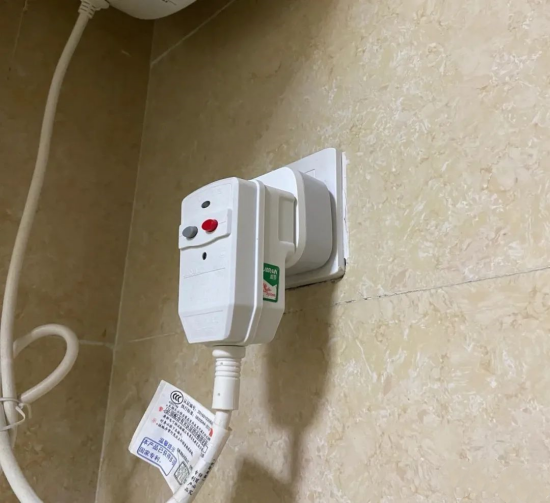 늟ˮ˿՚_P(gun)늉߀Ҫע@̎