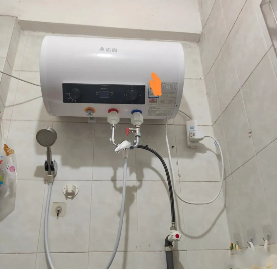 늟ˮ˿՚_P(gun)늉߀Ҫע@̎