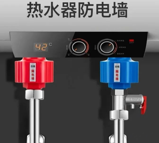 늟ˮ˿՚_P(gun)늉߀Ҫע@̎