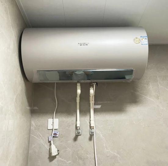 늟ˮ˿՚_P(gun)늉߀Ҫע@̎