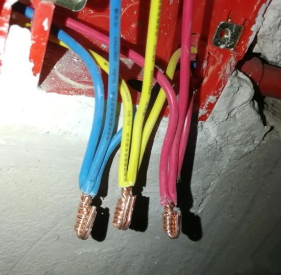 늟ˮ˿՚_P(gun)늉߀Ҫע@̎