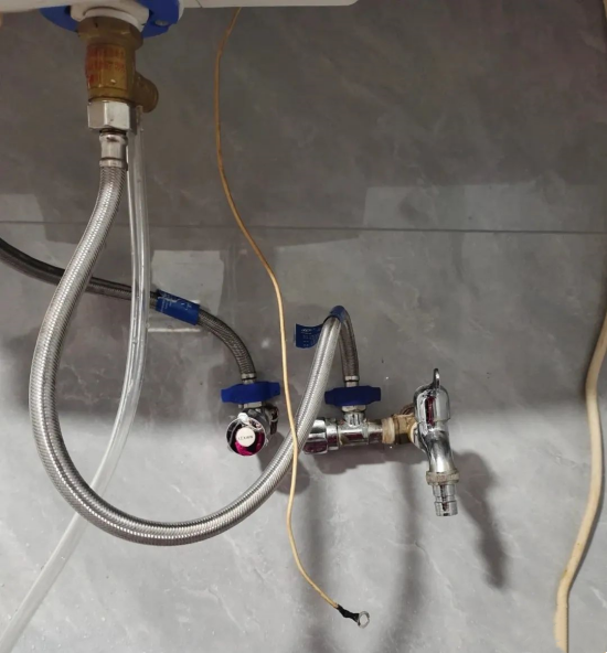 늟ˮ˿՚_P(gun)늉߀Ҫע@̎