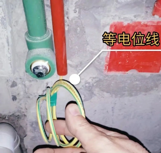 늟ˮ˿՚_P(gun)늉߀Ҫע@̎