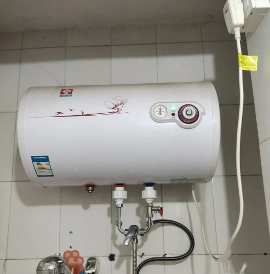 늟ˮ˿՚_P(gun)늉߀Ҫע@̎