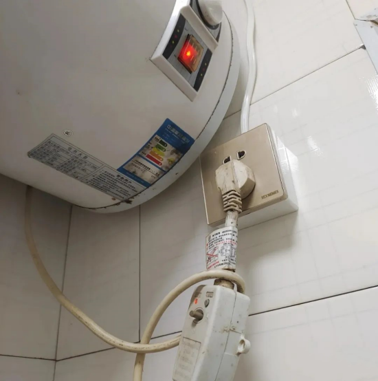 늟ˮ˿՚_P(gun)늉߀Ҫע@̎