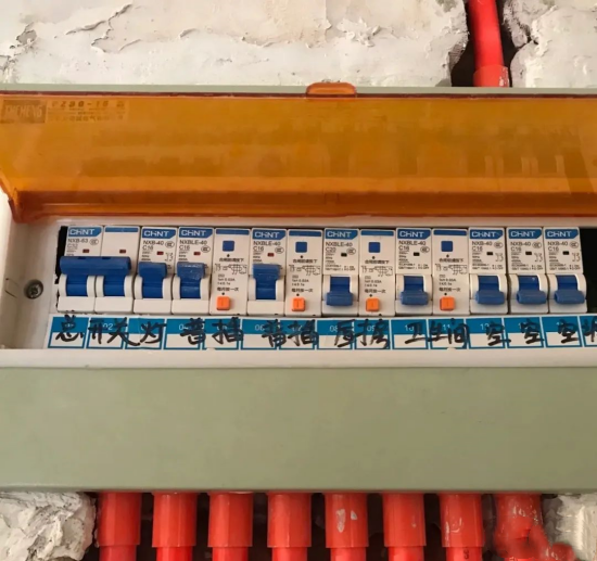 늟ˮ˿՚_P(gun)늉߀Ҫע@̎