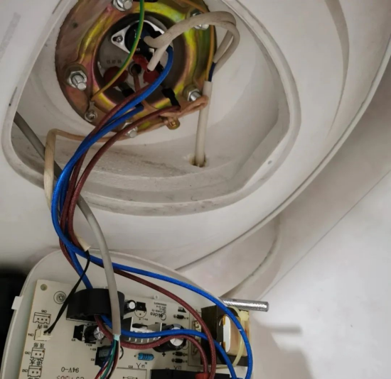 늟ˮ˿՚_P(gun)늉߀Ҫע@̎