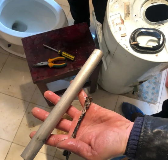 늟ˮ˿՚_P(gun)늉߀Ҫע@̎