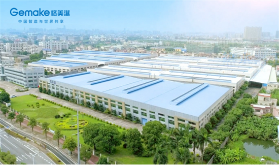 |(zh)3.15俟ˮƷ|(zh)o(h)Ї˵Ľԡ