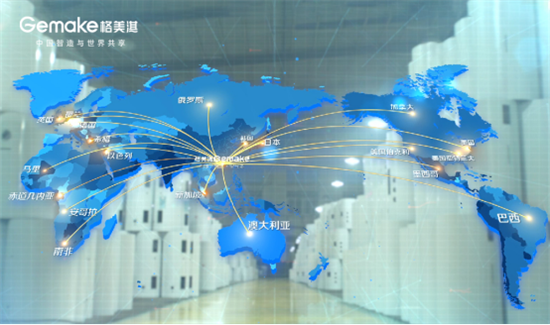 |(zh)3.15俟ˮƷ|(zh)o(h)Ї˵Ľԡ