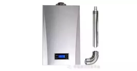 拆掉96臺!茶山強力整治“致命性”熱水器!