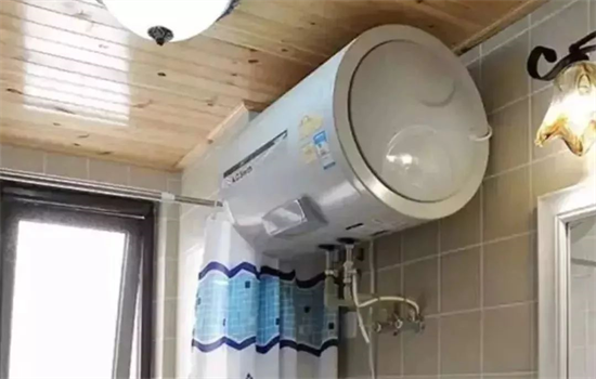 拆掉96臺!茶山強力整治“致命性”熱水器!