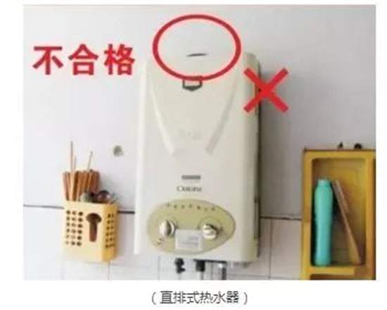 ˮϻȫ}Ҫ֔(jn)ע⣡