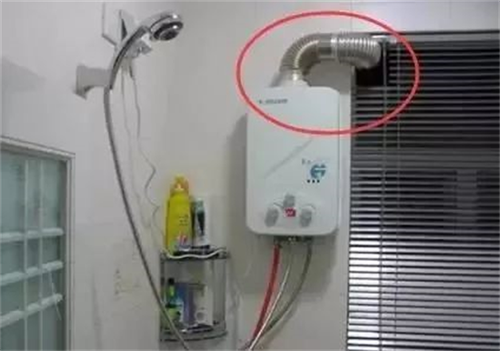 ˮϻȫ}Ҫ֔(jn)ע