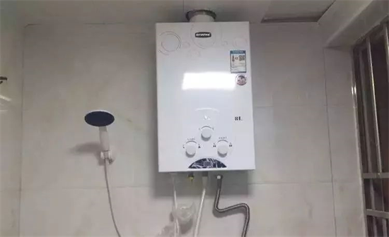 ˮϻȫ}Ҫ֔(jn)ע⣡