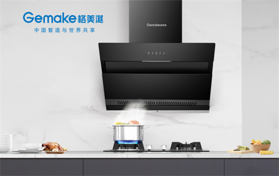 ҸNęn Jʸ俸ߵp͟Cʹȼ