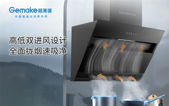 ҸNęn Jʸ俸ߵp͟Cʹȼ