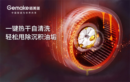 ҸNęn Jʸ俸ߵp͟Cʹȼ