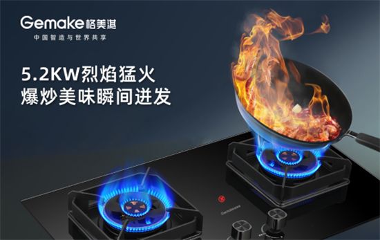 ҸNęn Jʸ俸ߵp͟Cʹȼ