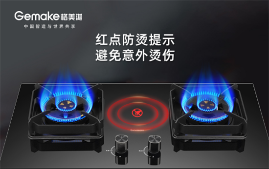 ҸNęn Jʸ俸ߵp͟Cʹȼ