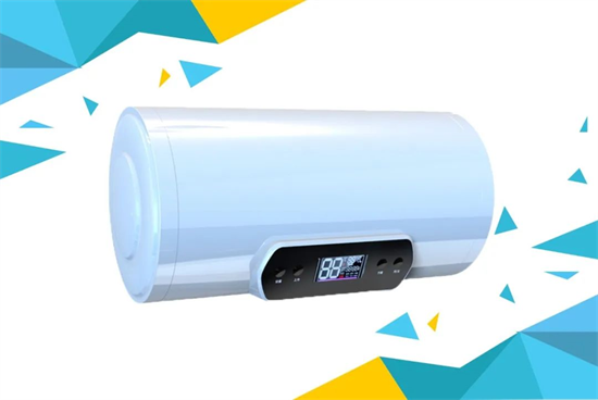 熱水器是不是真的如大家看到的那樣干凈呢?