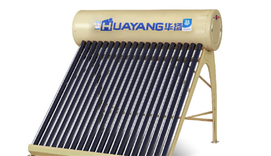 2023̫ܟˮƷTop10Σxُ