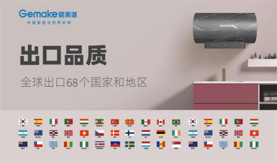 ЇƷգ俟ˮƷƂ xƷƃrֵ