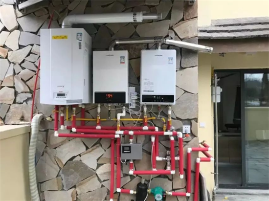 俟ˮļ(li)Rȼ?x)ˮ坍B(yng)!