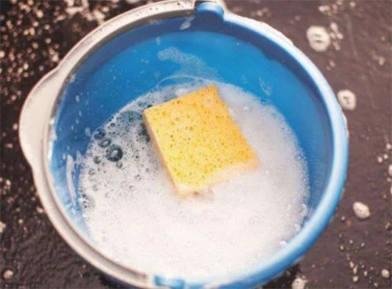 俟ˮļ(li)Rȼ?x)ˮ坍B(yng)!