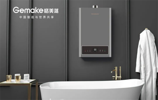 俟ˮļ(li)Rȼ?x)ˮ坍B(yng)!