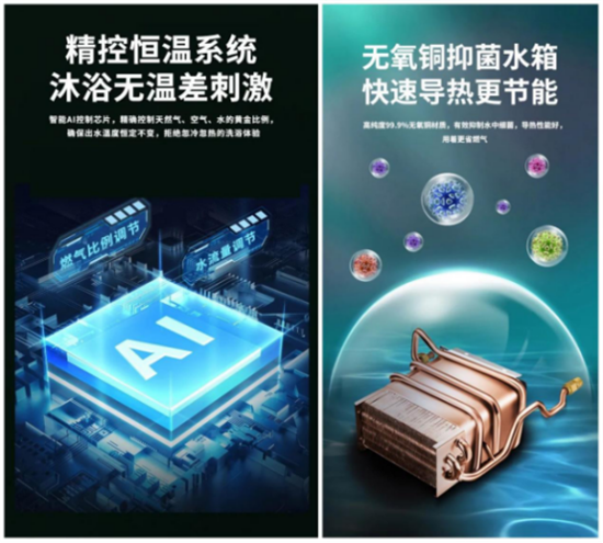 俟ˮļ(li)Rȼ?x)ˮ坍B(yng)!