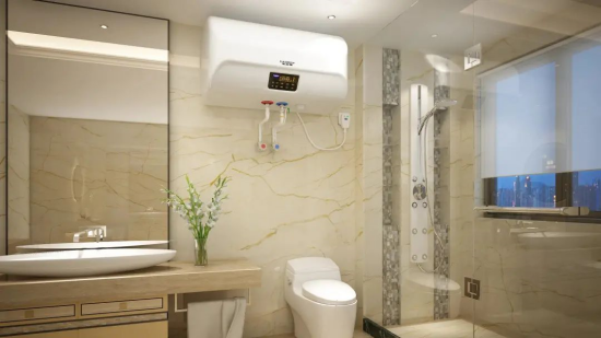 늟ˮƷxָُҪҪ֪