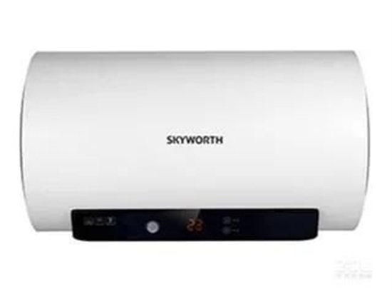 夏季熱水器如何用好才能節能呢?