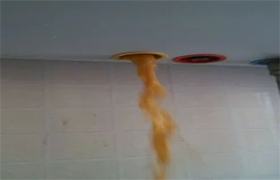 夏季熱水器如何用好才能節能呢?