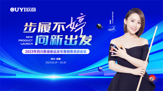 Ĳ ³l ĴWƷlNӖhʢ_