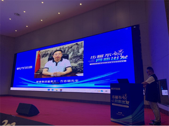 Ĳ ³l ĴWƷlNӖhʢ_