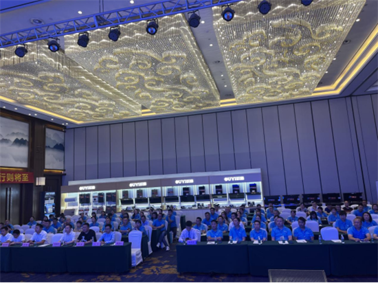 Ĳ ³l ĴWƷlNӖhʢ_