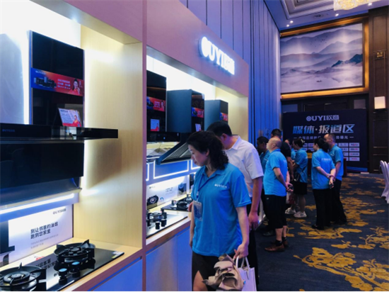 Ĳ ³l ĴWƷlNӖhʢ_