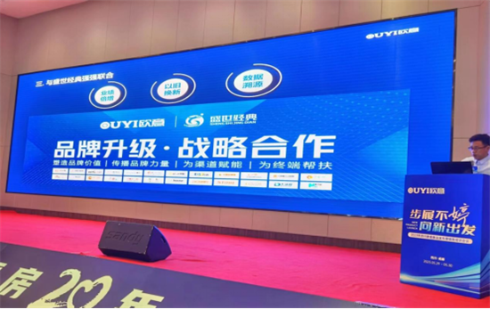 Ĳ ³l ĴWƷlNӖhʢ_