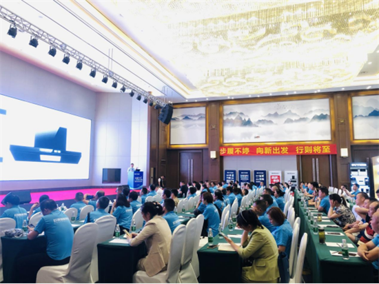 Ĳ ³l ĴWƷlNӖhʢ_