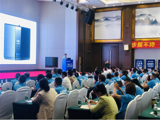 Ĳ ³l ĴWƷlNӖhʢ_