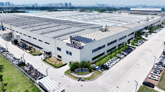 Nؓ늓!^ˮS^,ҊCaƷ|