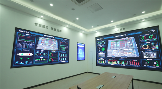 Nؓ늓!^ˮS^,ҊCaƷ|