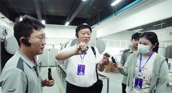 Nؓ늓!^ˮS^,ҊCaƷ|