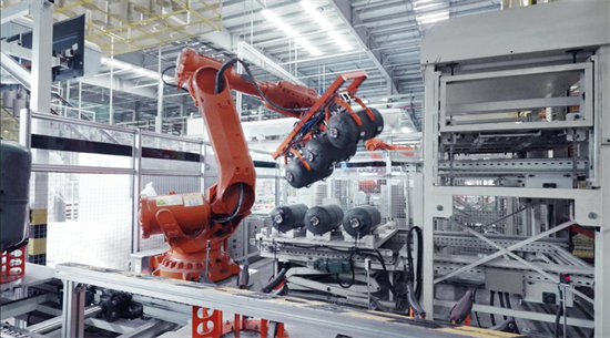 Nؓ늓!^ˮS^,ҊCaƷ|