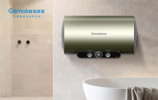 һM5ϵПˮ_Їͥġȫԡ