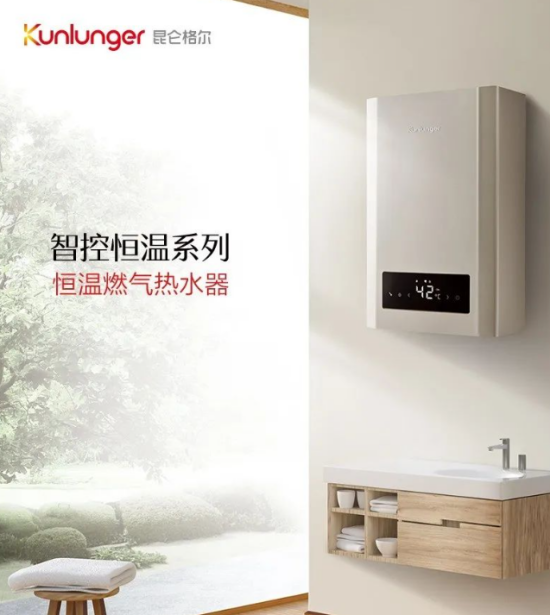 8(g)(zhun)ҽhxmϵȼ?x)ˮ? onmousewheel=